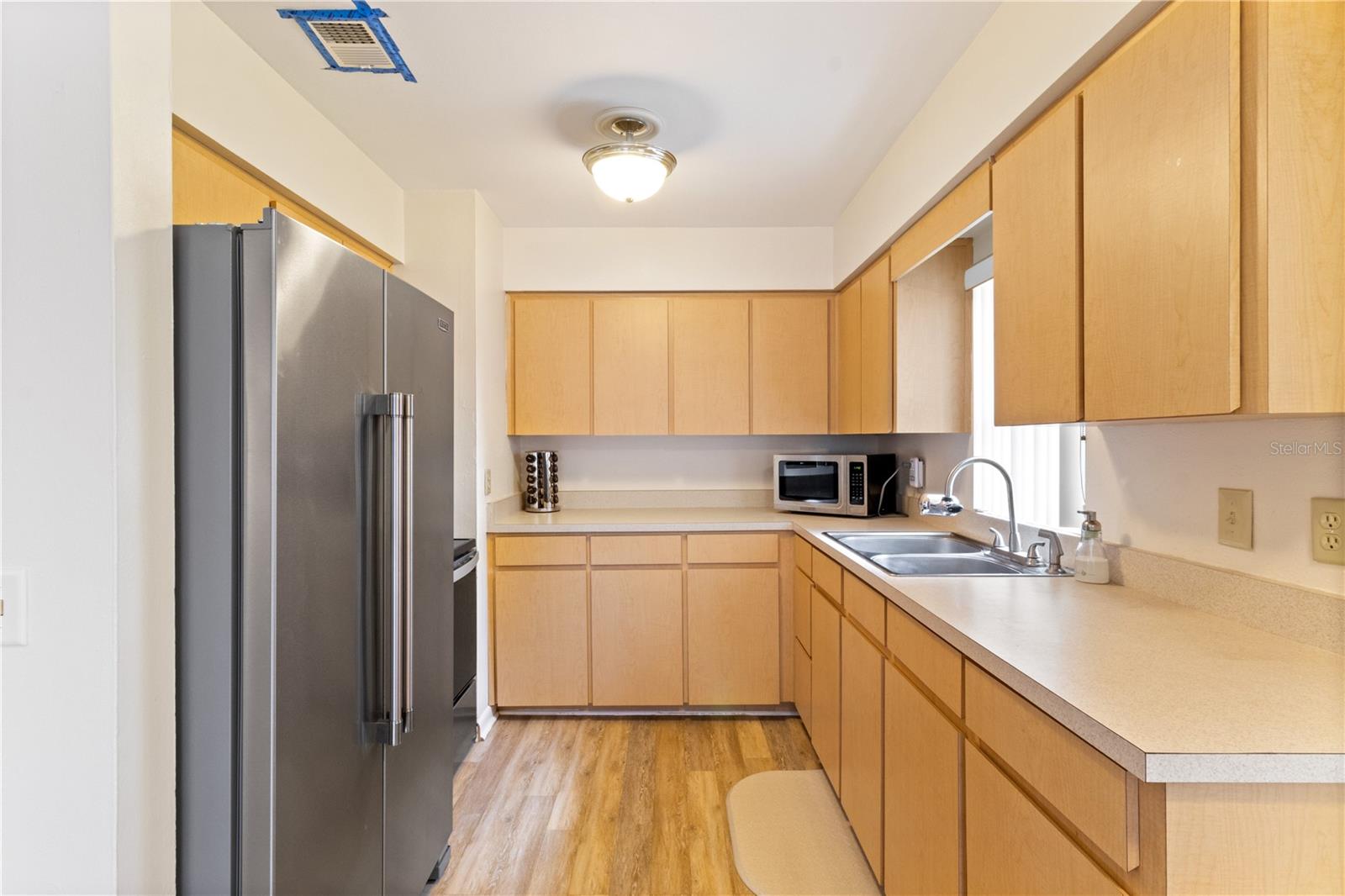 EDGEWOOD PARK - Residential