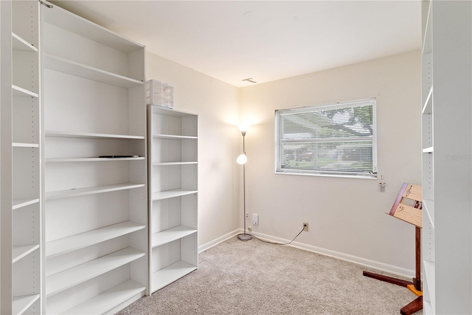 EDGEWOOD PARK - Residential