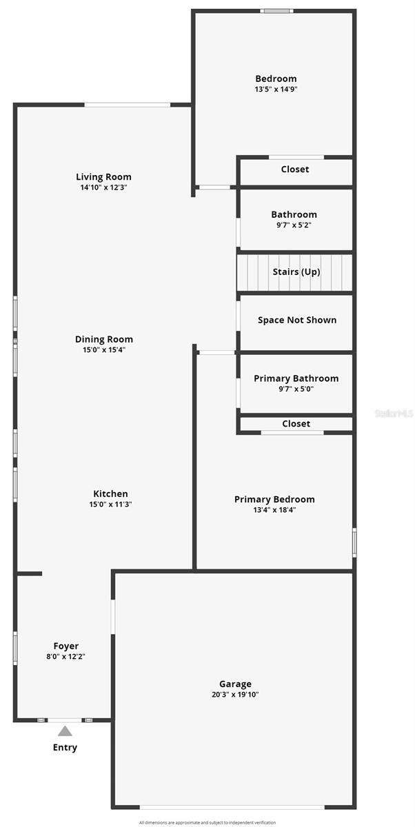 REUNION WEST PH 1 WEST & AMENT CTR RPLT - Residential
