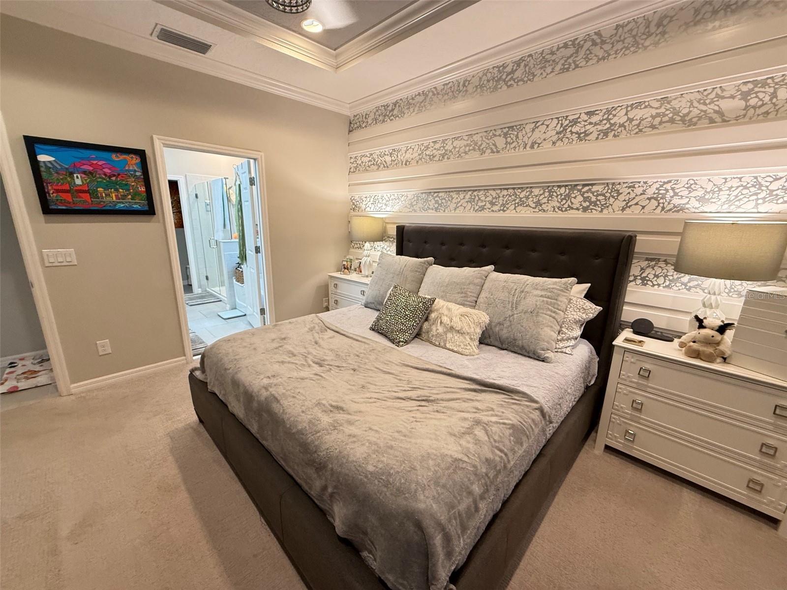 PRESERVE AT SUNRISE PH 1 - Residential Lease