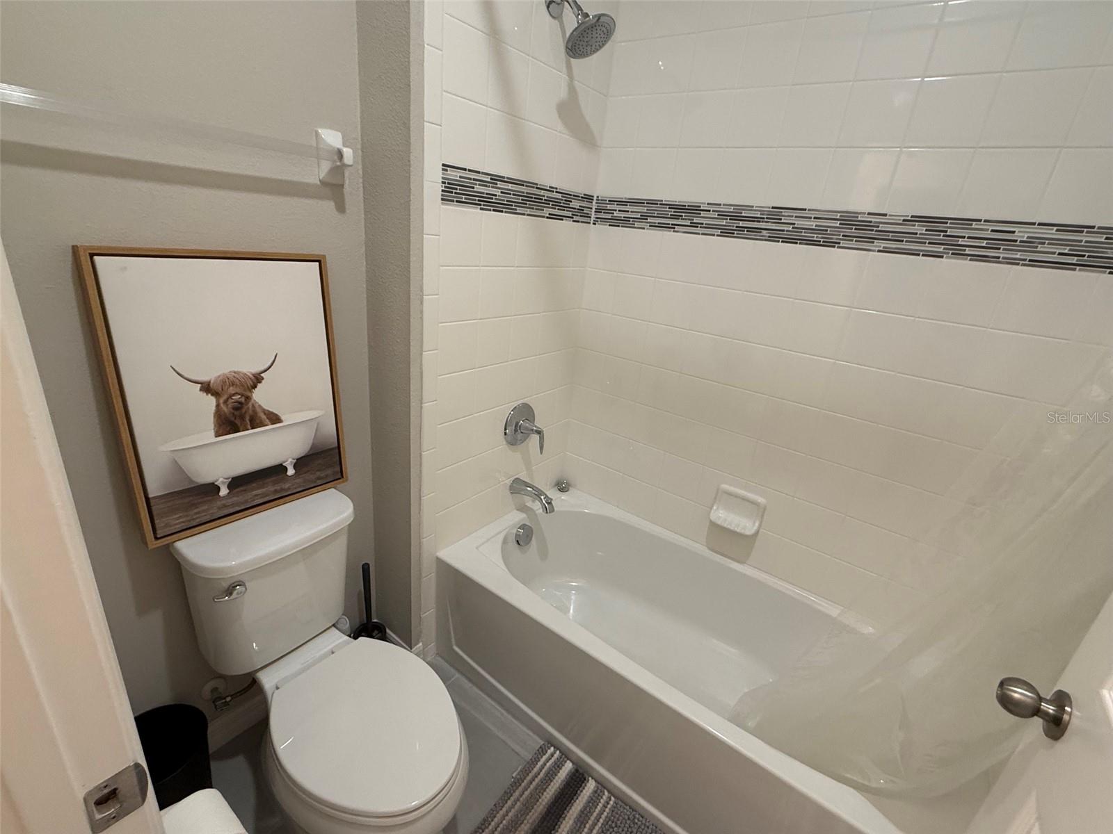PRESERVE AT SUNRISE PH 1 - Residential Lease