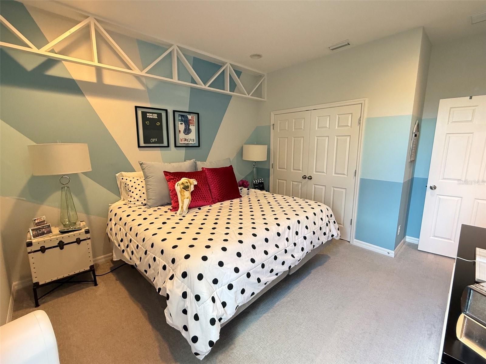 PRESERVE AT SUNRISE PH 1 - Residential Lease