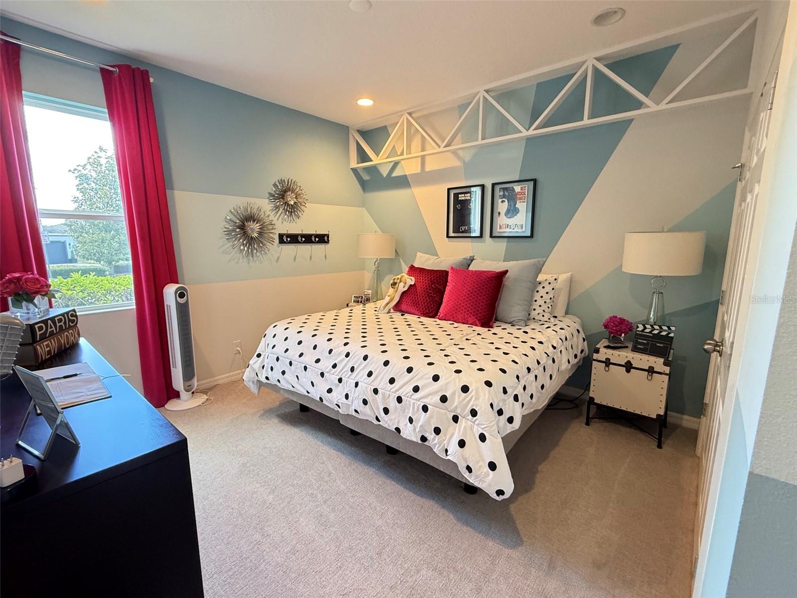PRESERVE AT SUNRISE PH 1 - Residential Lease