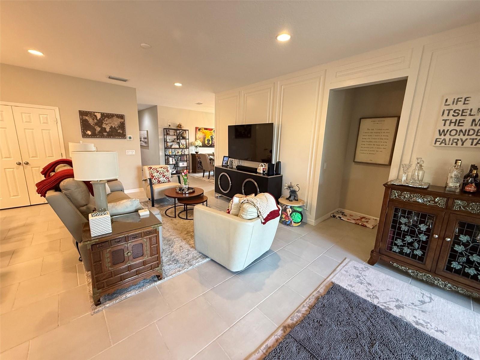 PRESERVE AT SUNRISE PH 1 - Residential Lease