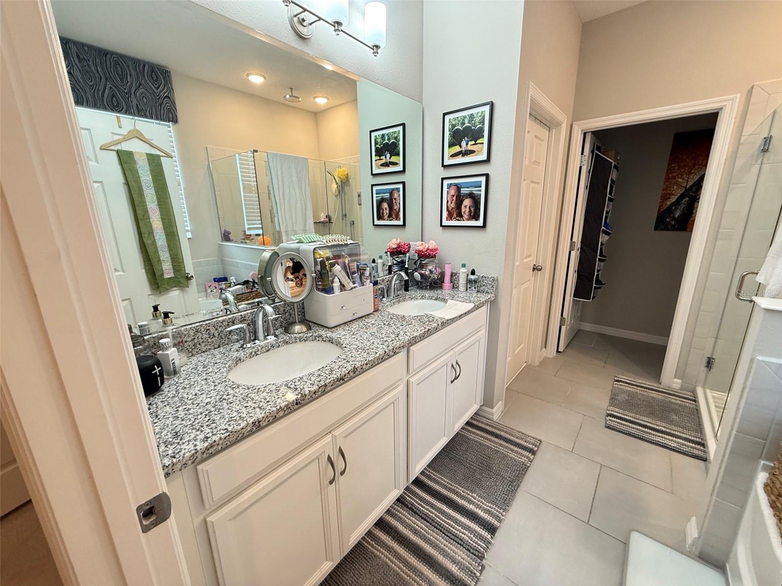 PRESERVE AT SUNRISE PH 1 - Residential Lease