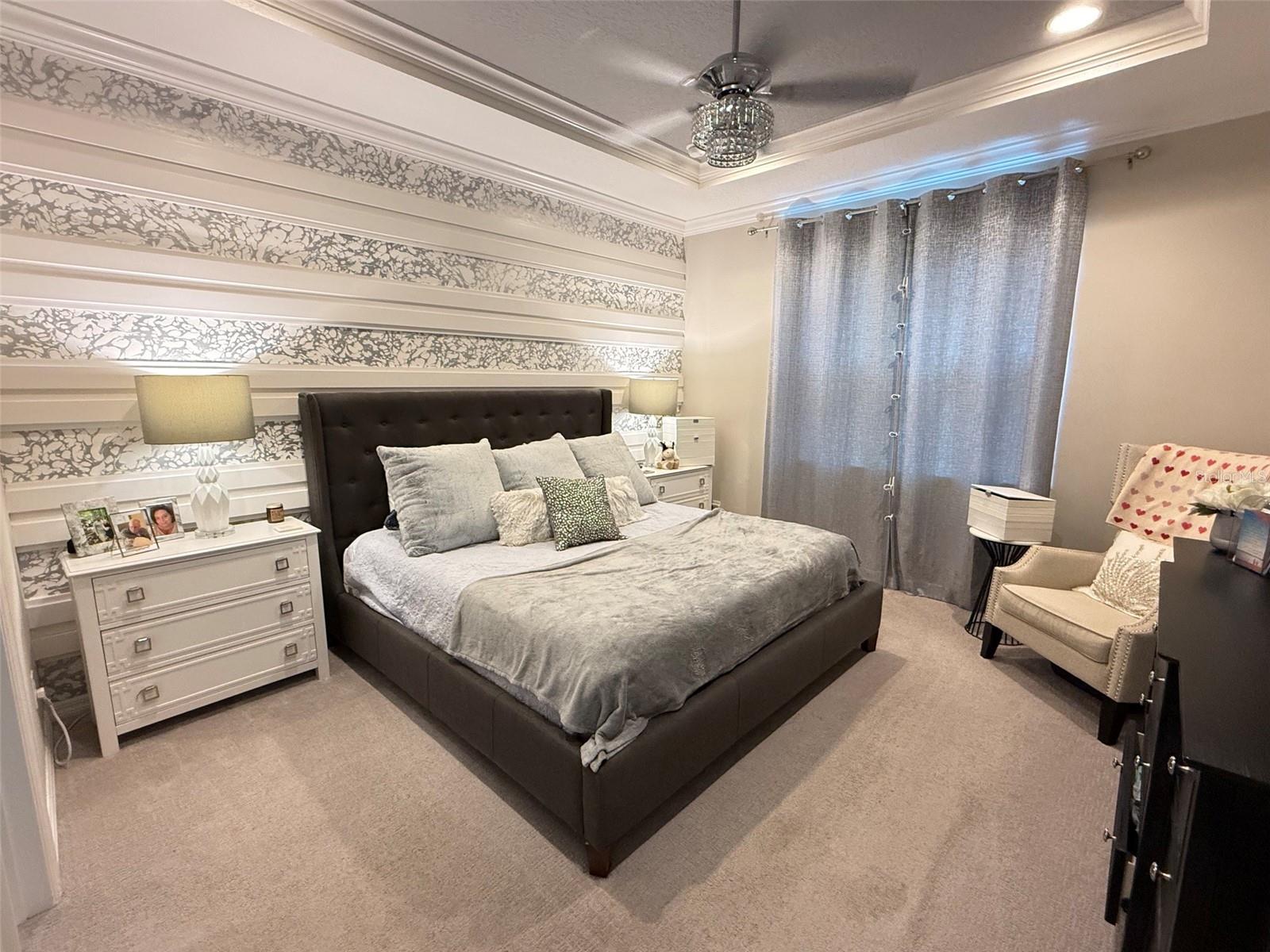 PRESERVE AT SUNRISE PH 1 - Residential Lease