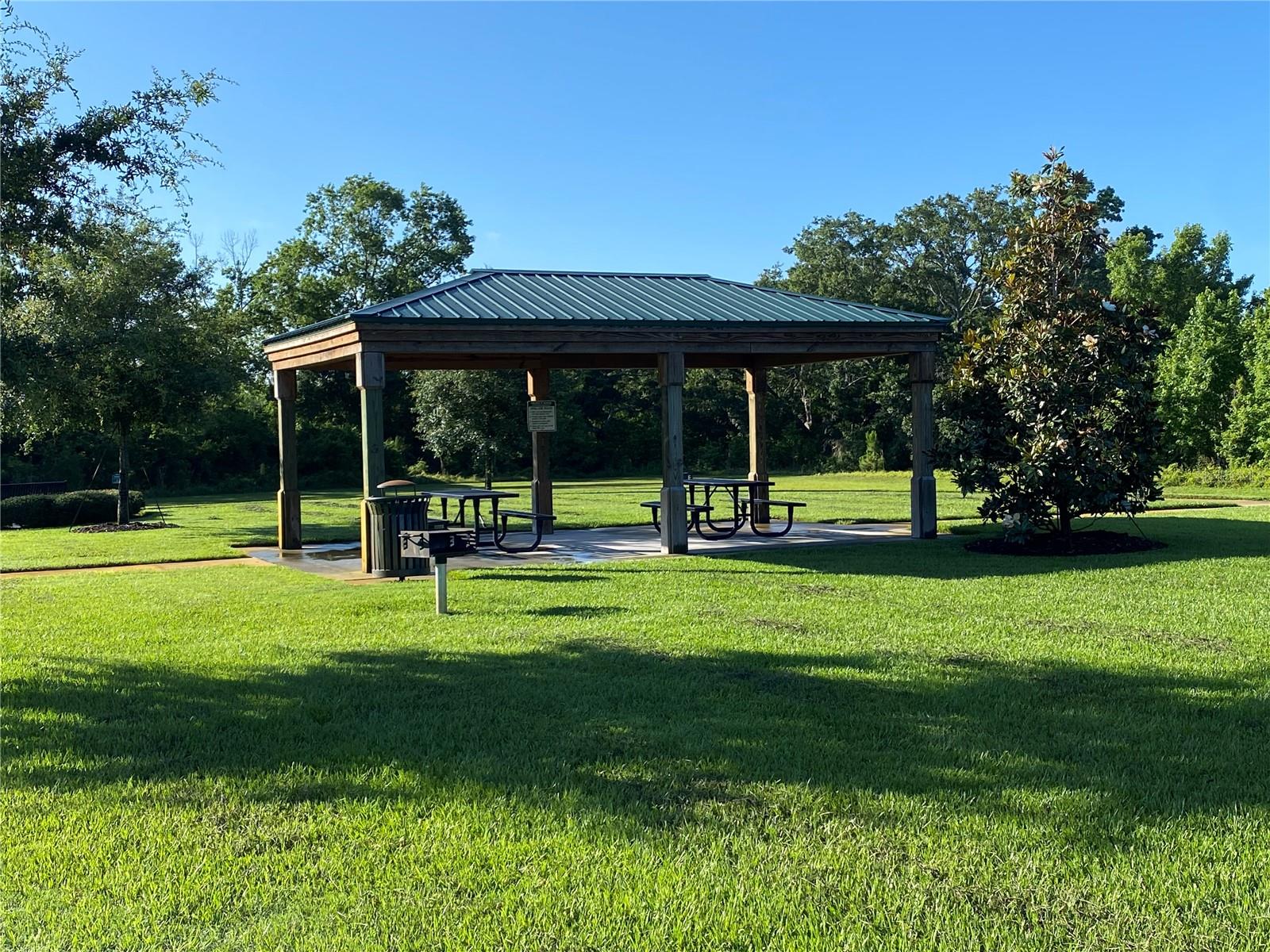 PRESERVE AT SUNRISE PH 1 - Residential Lease