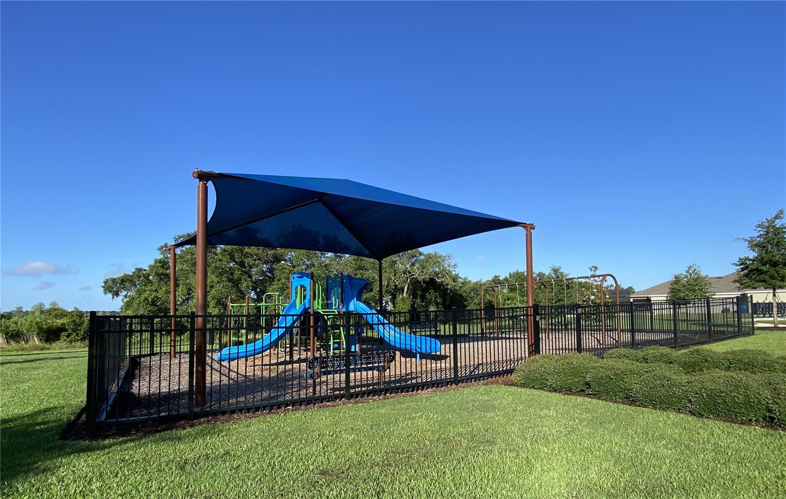 PRESERVE AT SUNRISE PH 1 - Residential Lease