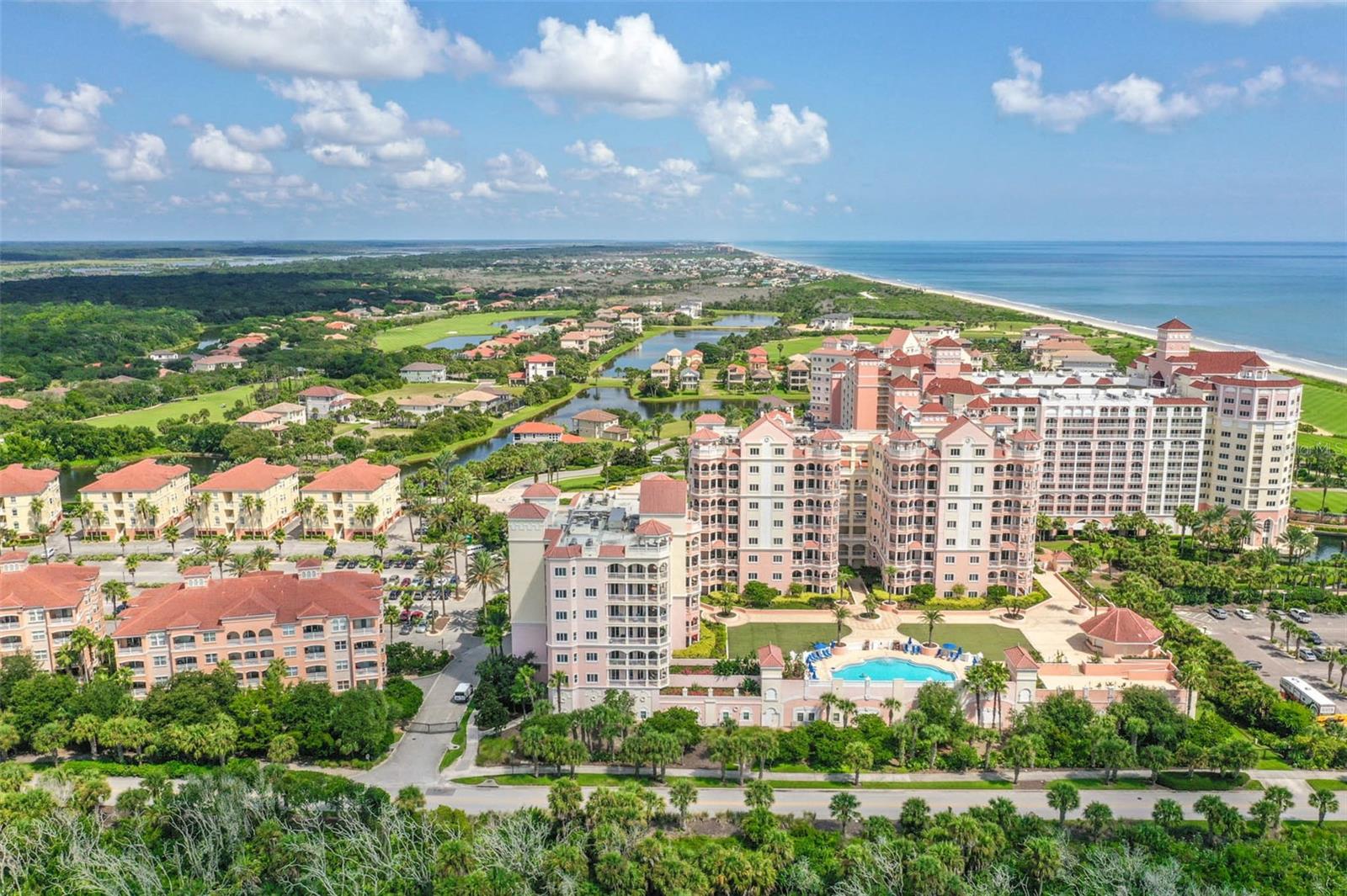 NORTHSHORE 05 - Residential