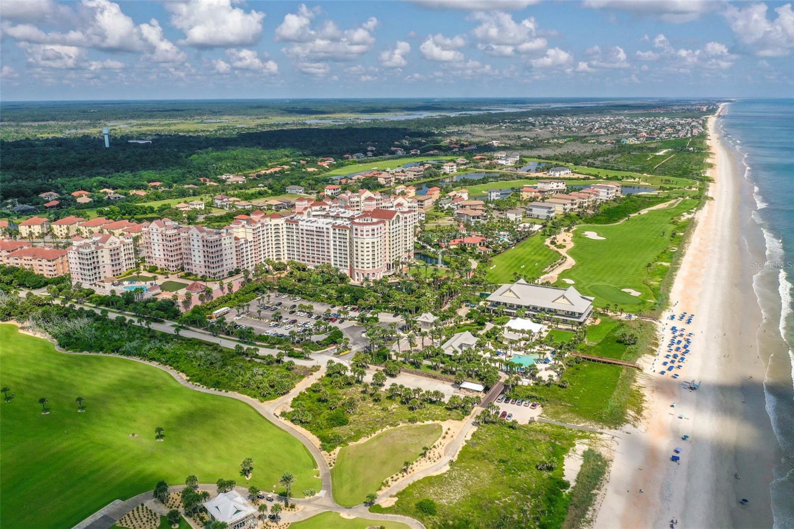 NORTHSHORE 05 - Residential