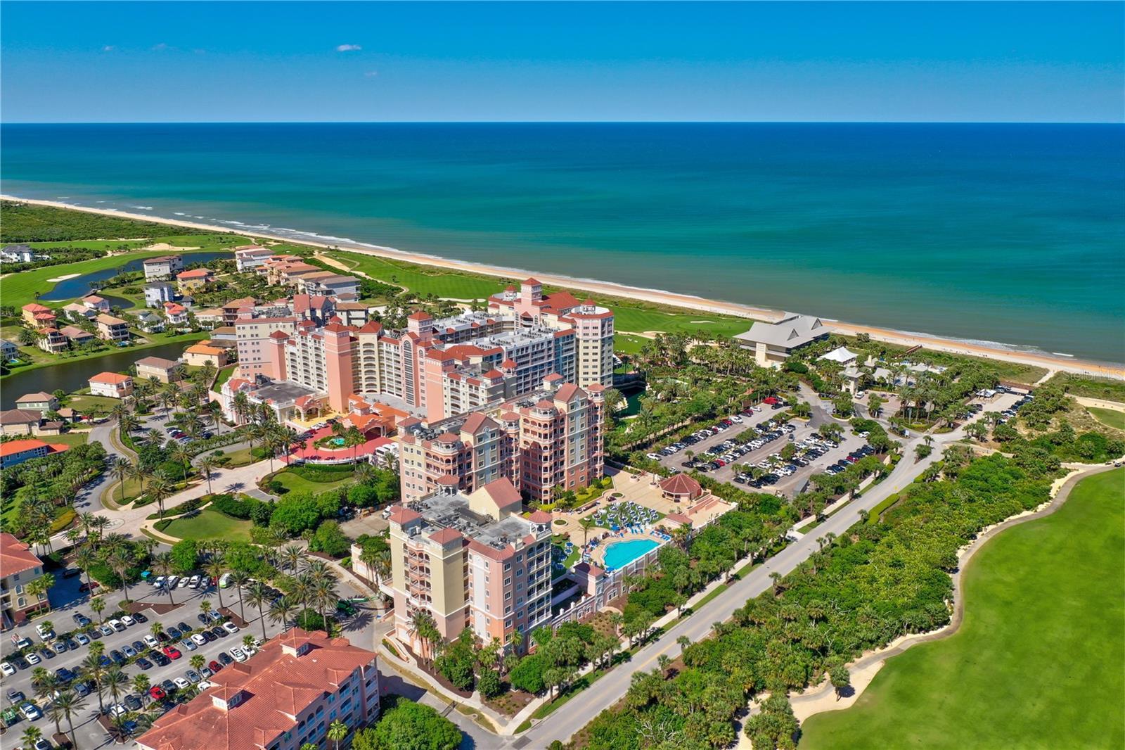 NORTHSHORE 05 - Residential