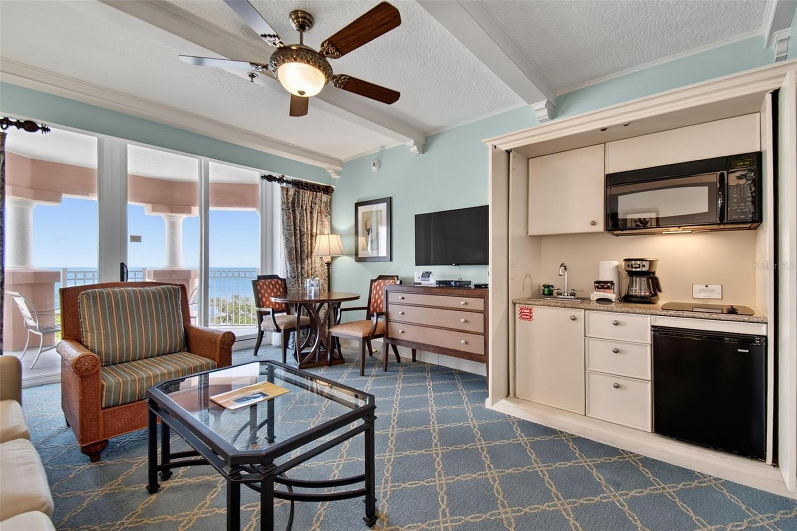NORTHSHORE 05 - Residential