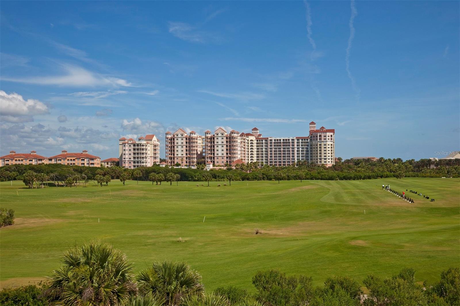 NORTHSHORE 05 - Residential