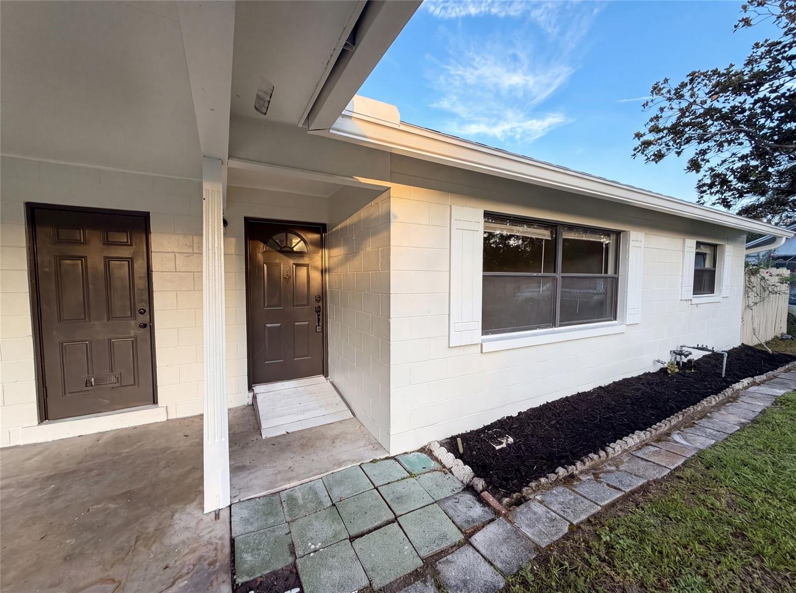 ILESDALE MANOR - Residential