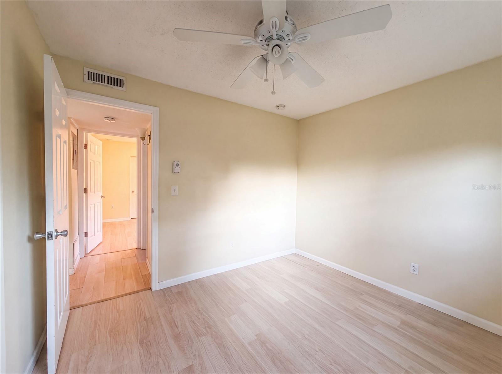 ILESDALE MANOR - Residential