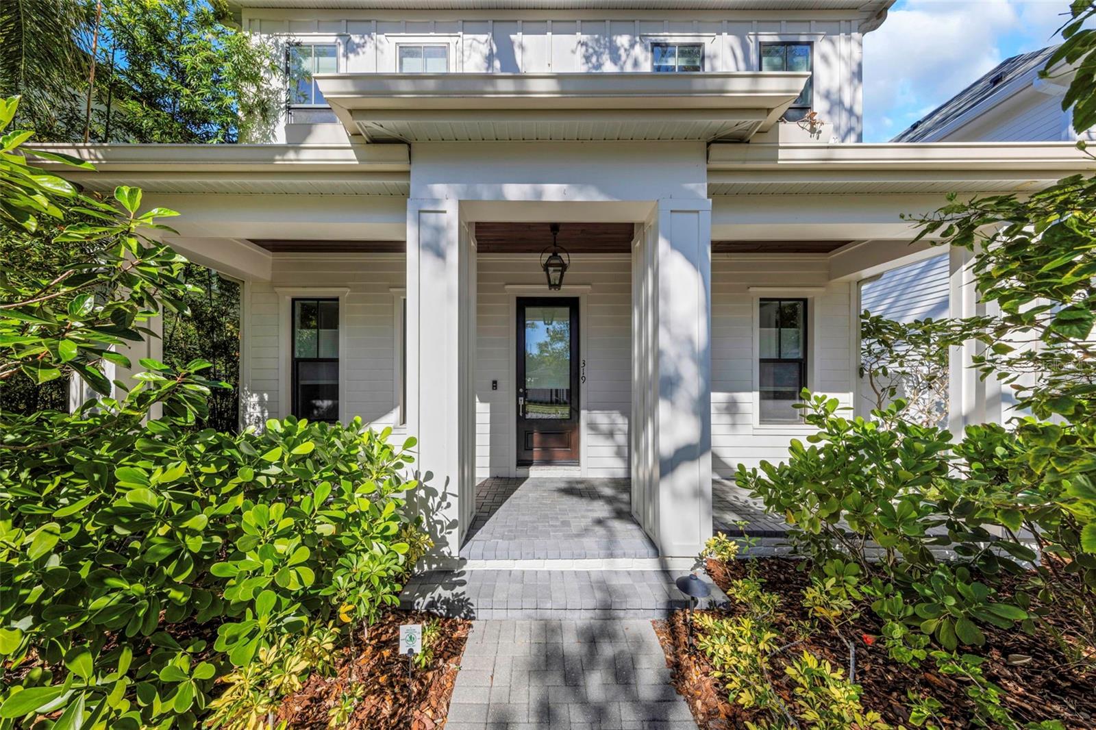 BAYVIEW ADD - Residential