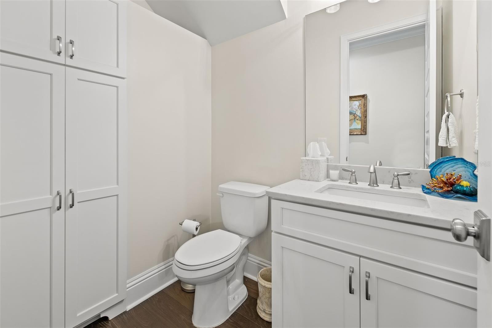 BAYVIEW ADD - Residential