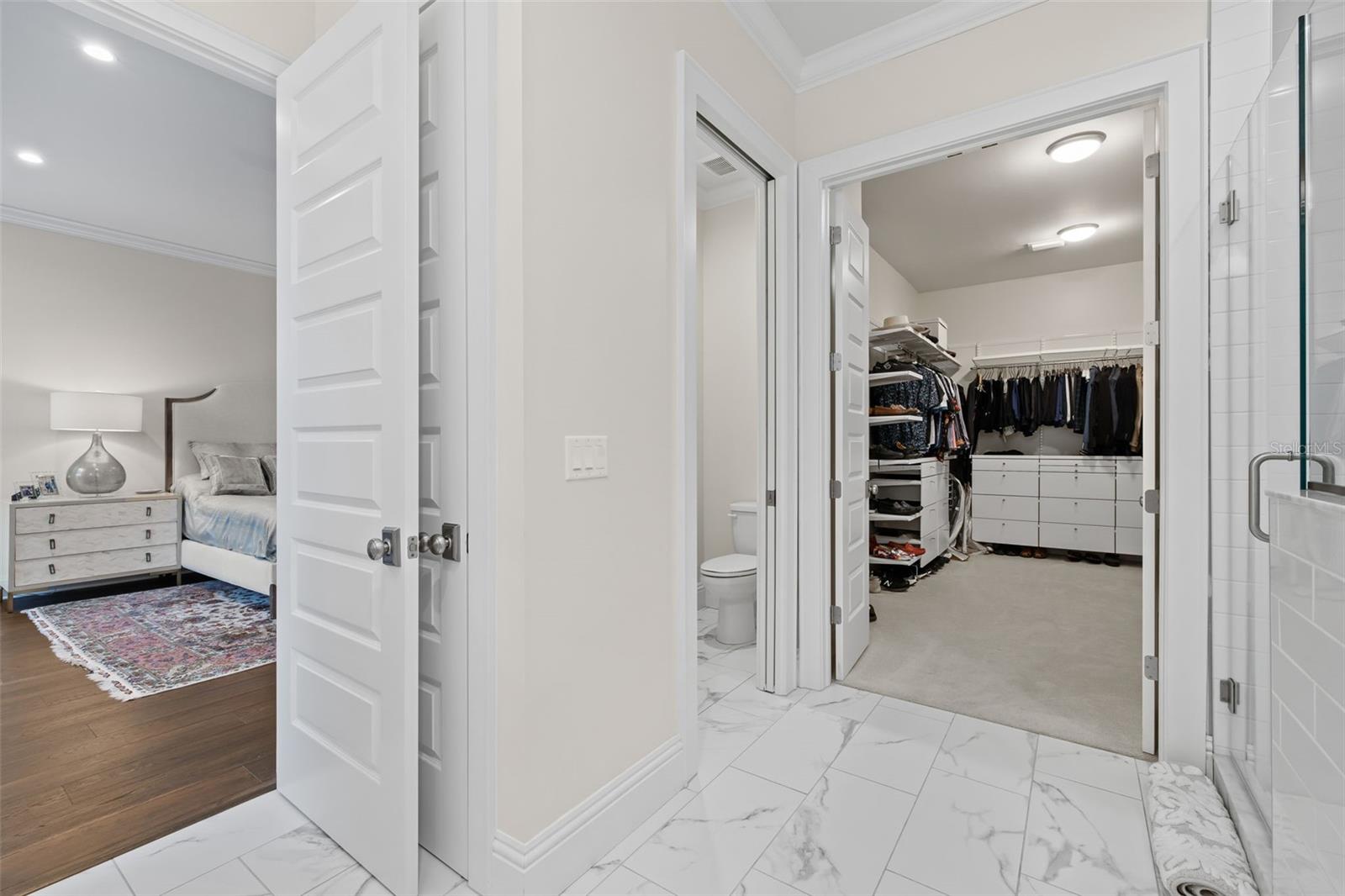 BAYVIEW ADD - Residential