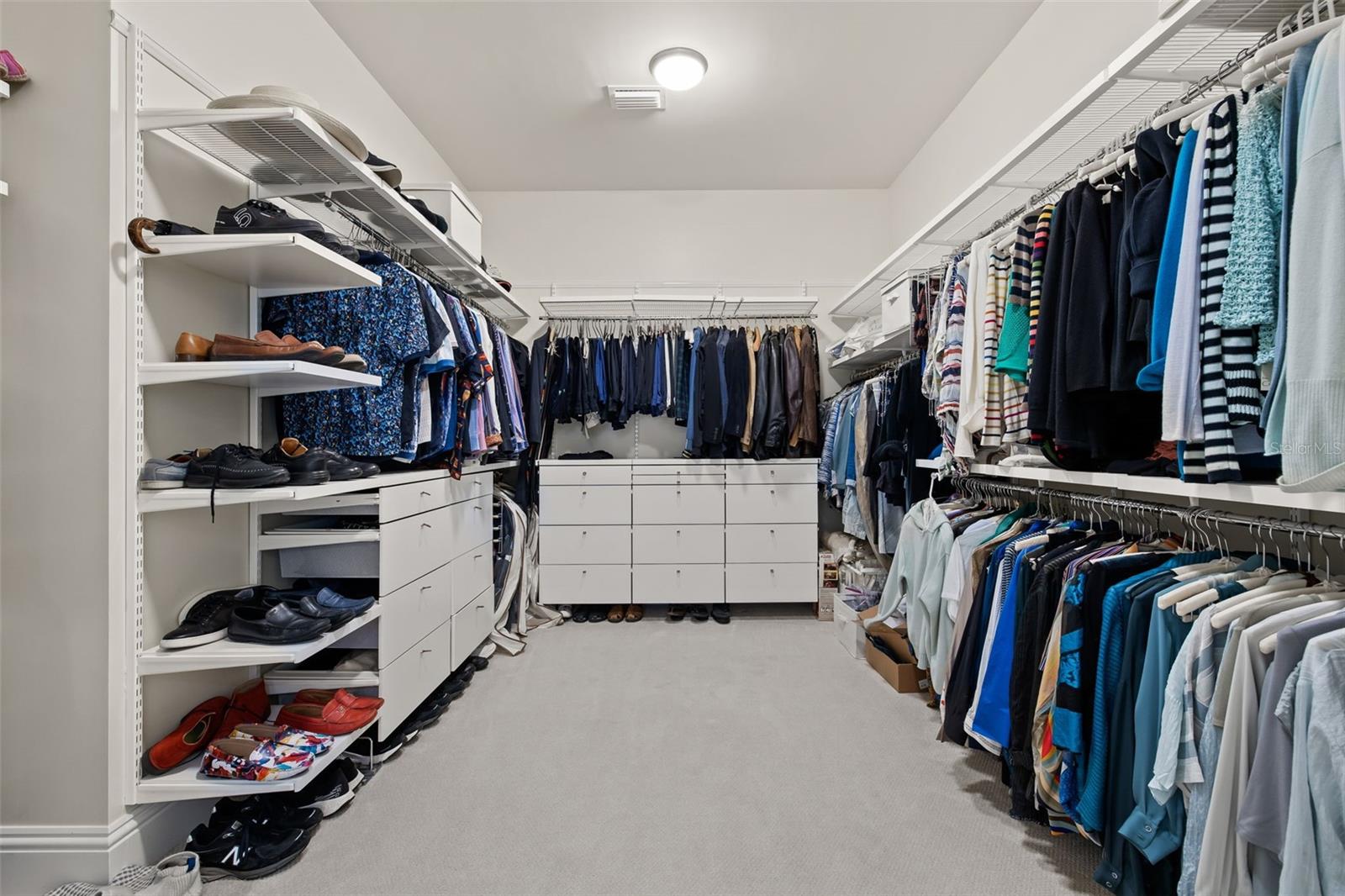 BAYVIEW ADD - Residential