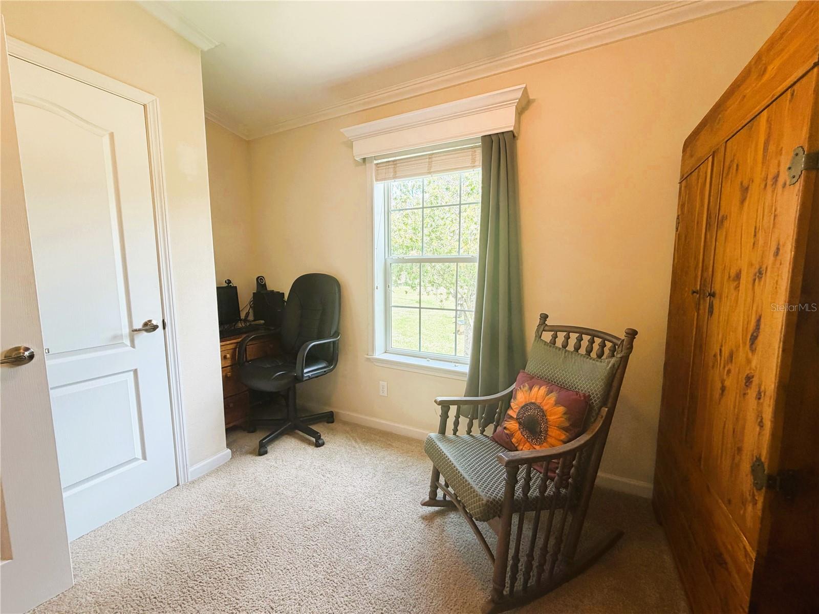SAGO PALM AT HAWTHORNE A COOPERATIVE - Residential