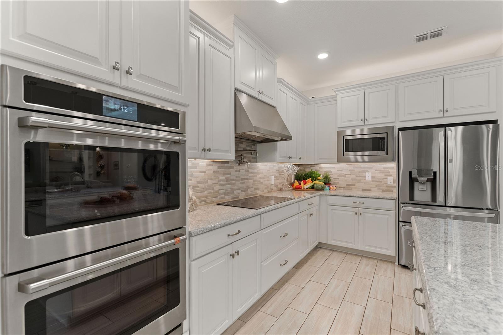 BELLALAGO PH 1X - Residential