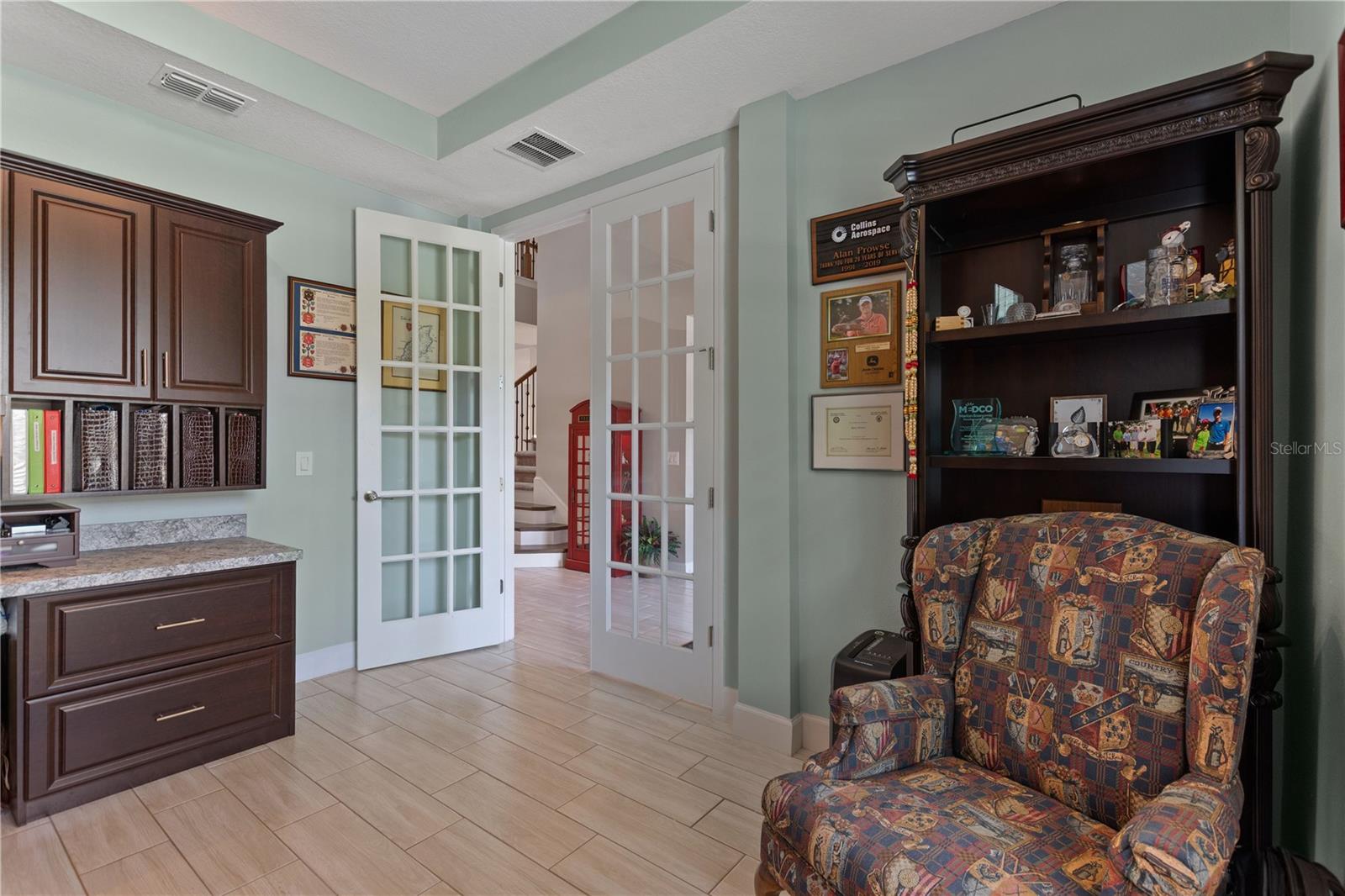 BELLALAGO PH 1X - Residential