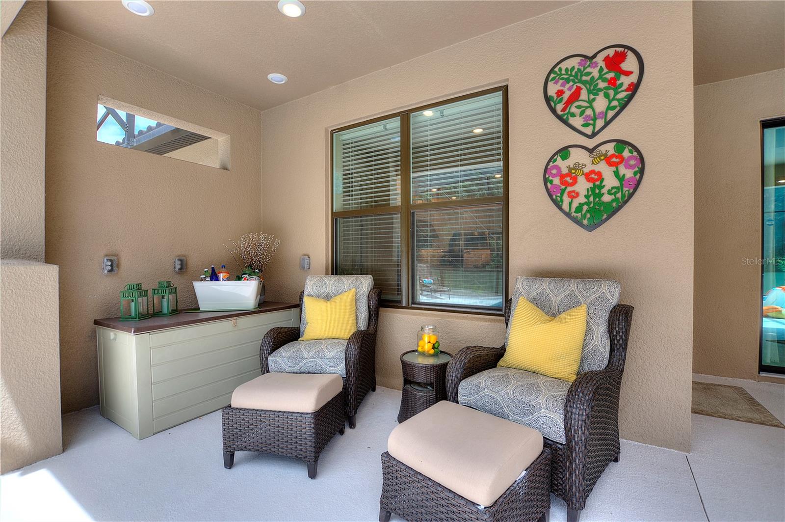 BELLALAGO PH 1X - Residential