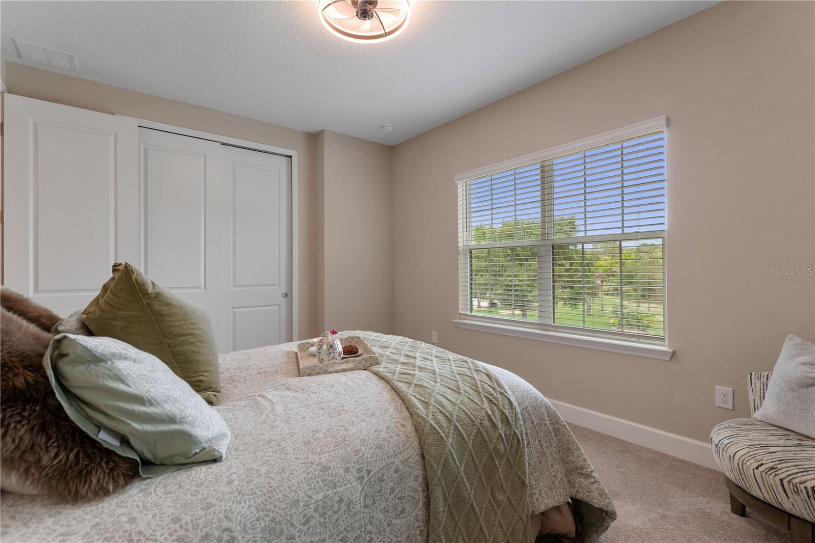 BELLALAGO PH 1X - Residential