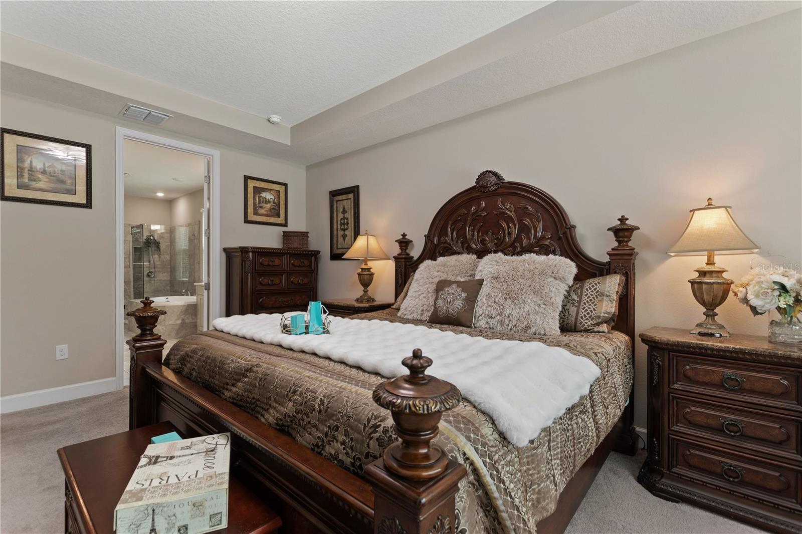 BELLALAGO PH 1X - Residential