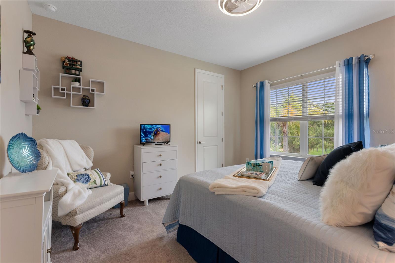BELLALAGO PH 1X - Residential