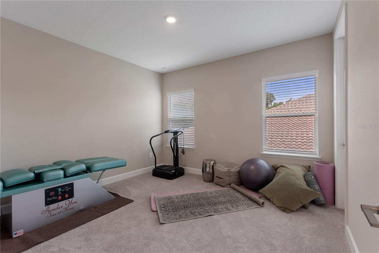 BELLALAGO PH 1X - Residential