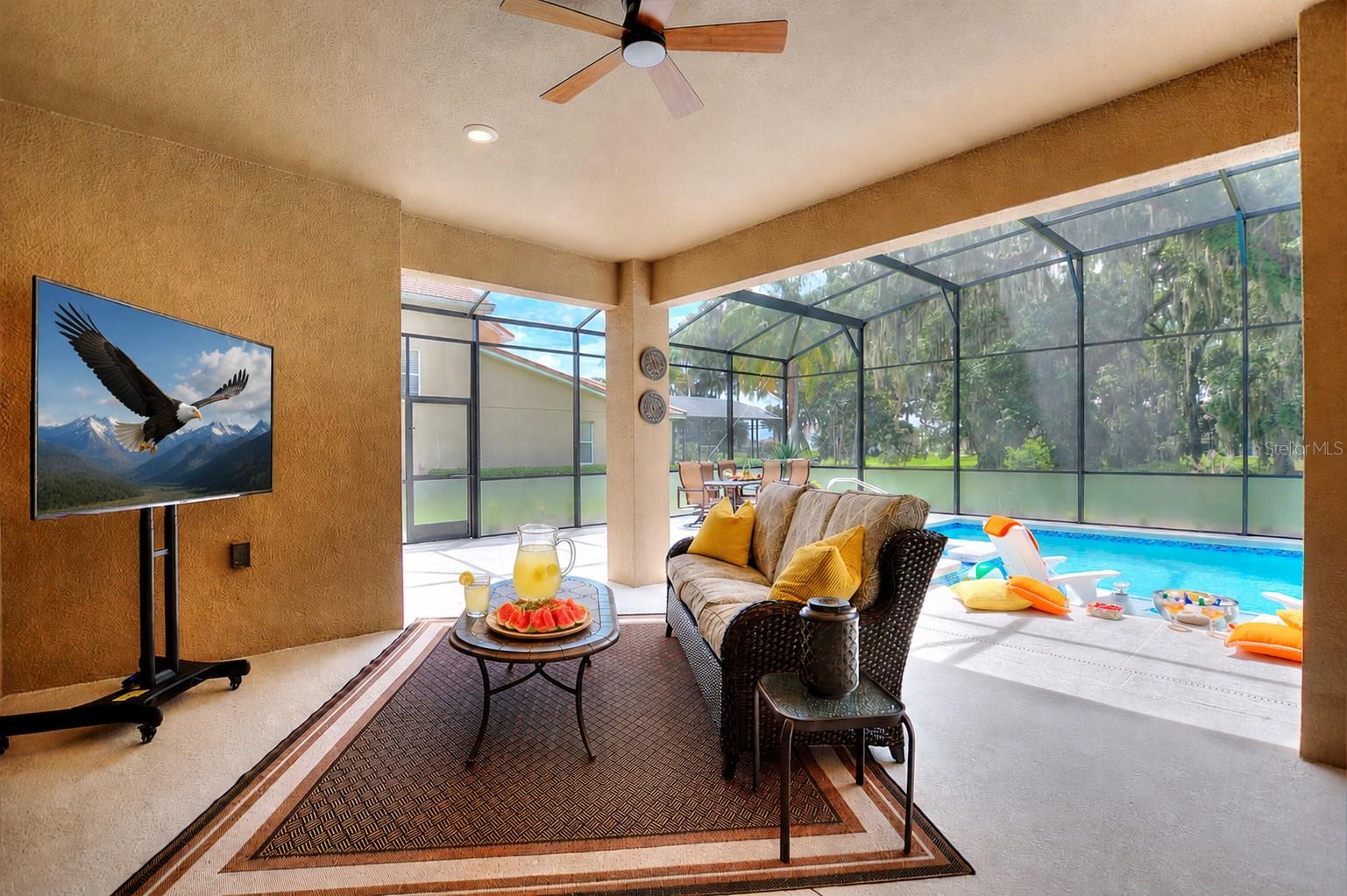 BELLALAGO PH 1X - Residential