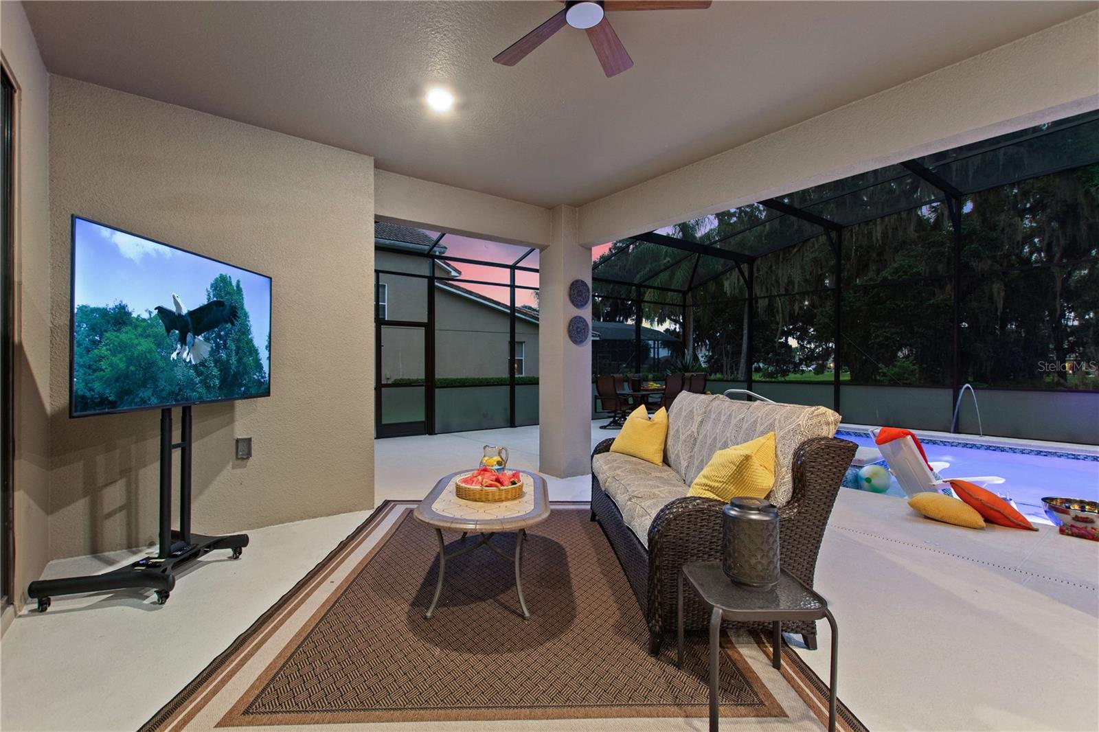 BELLALAGO PH 1X - Residential