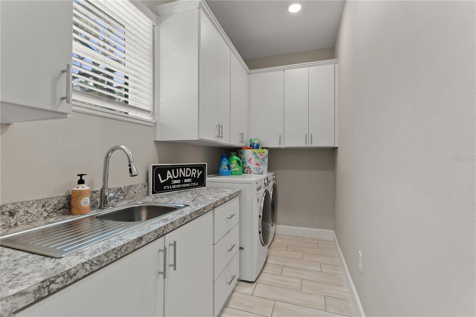 BELLALAGO PH 1X - Residential