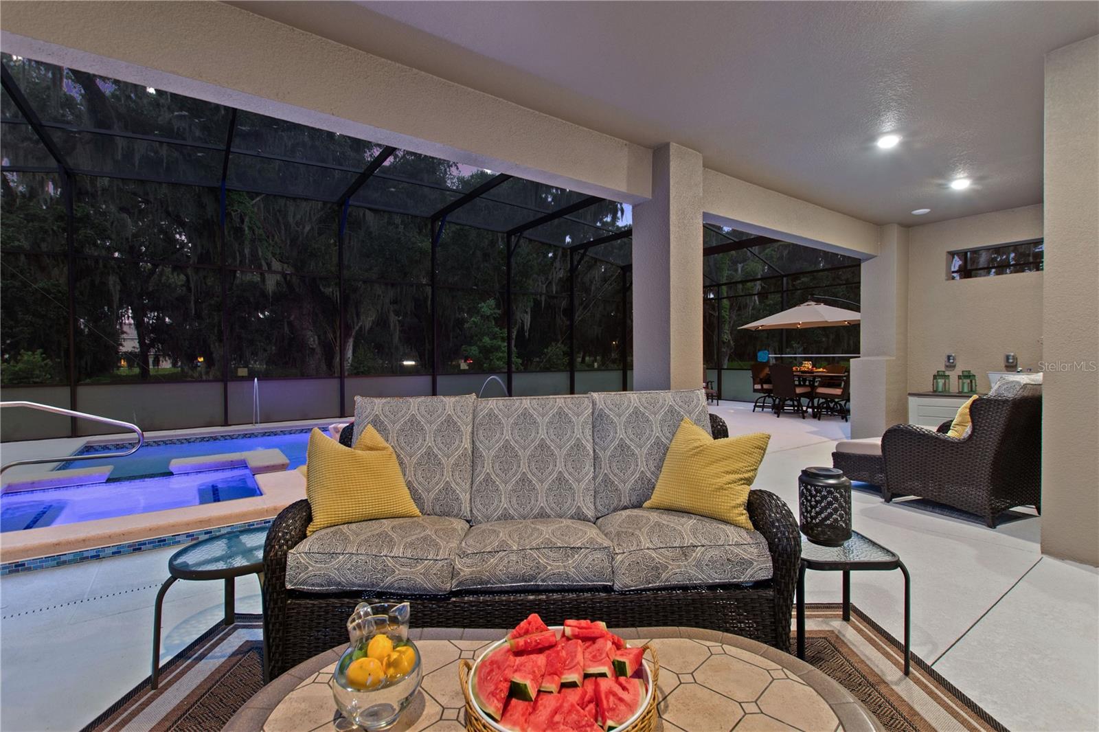 BELLALAGO PH 1X - Residential