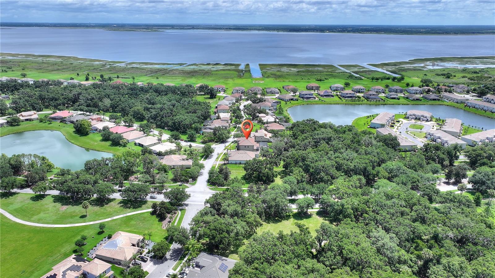 BELLALAGO PH 1X - Residential