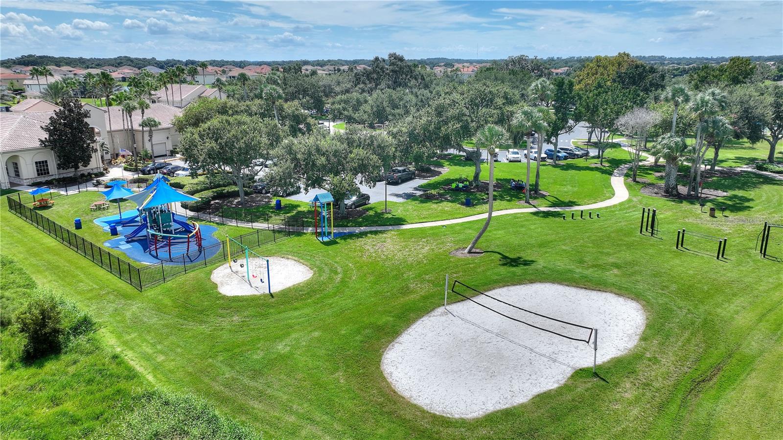BELLALAGO PH 1X - Residential
