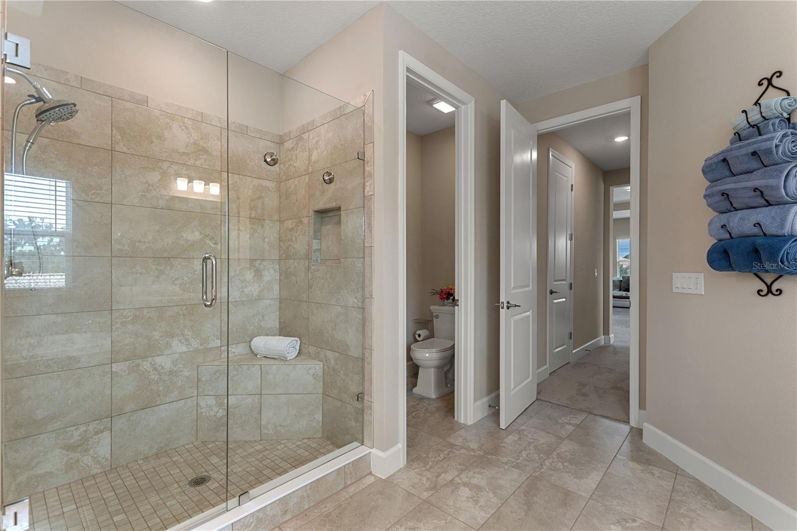 BELLALAGO PH 1X - Residential