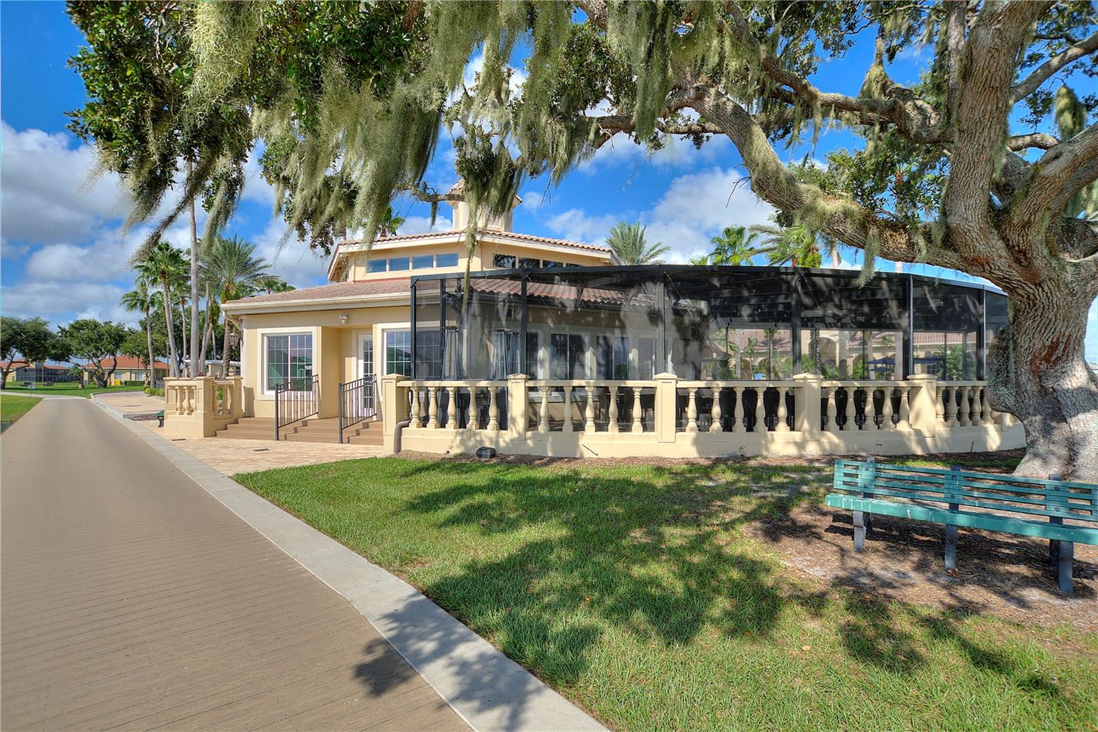 BELLALAGO PH 1X - Residential