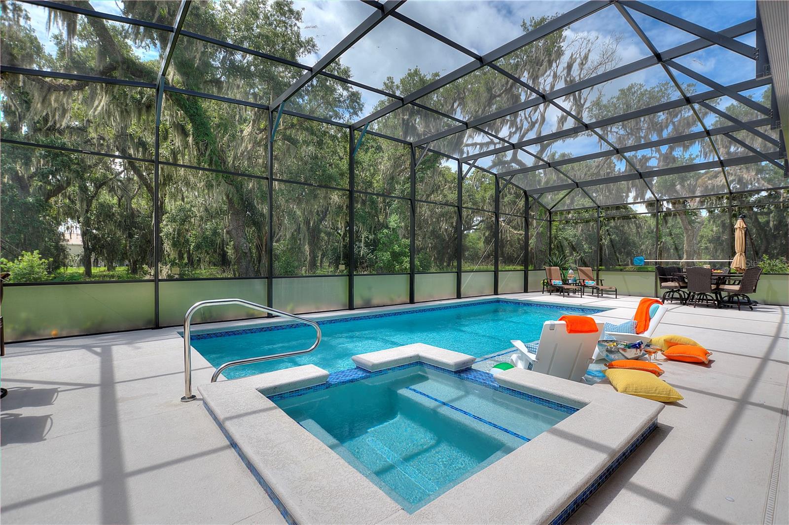 BELLALAGO PH 1X - Residential