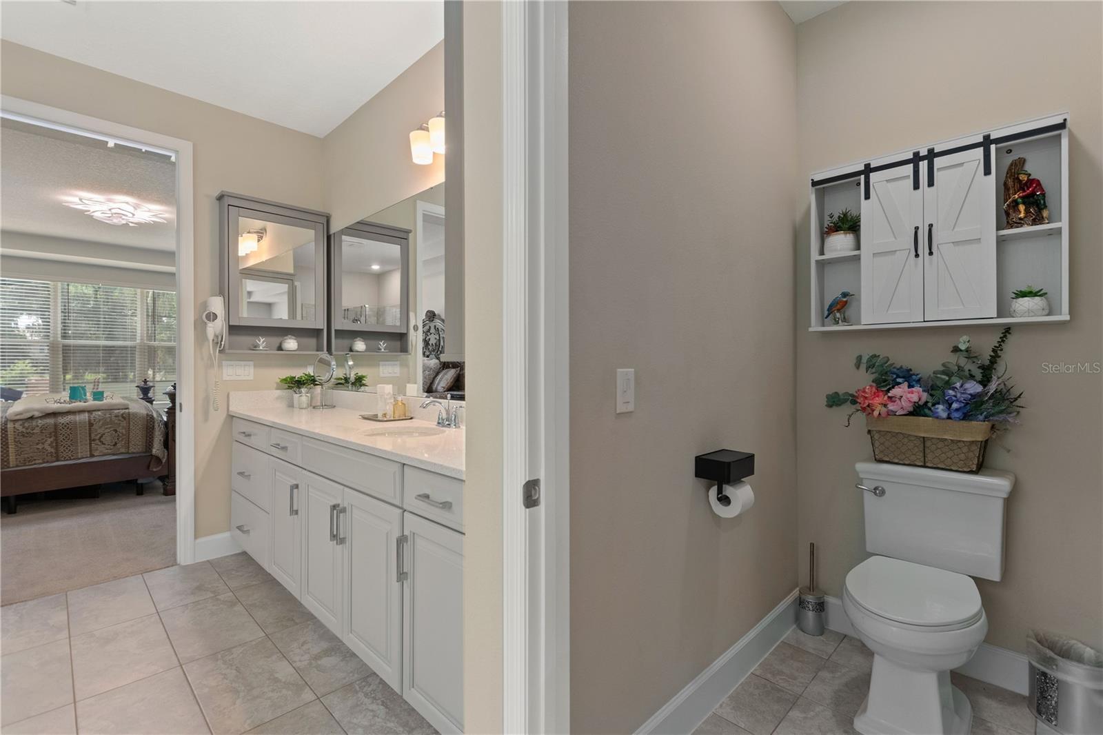 BELLALAGO PH 1X - Residential