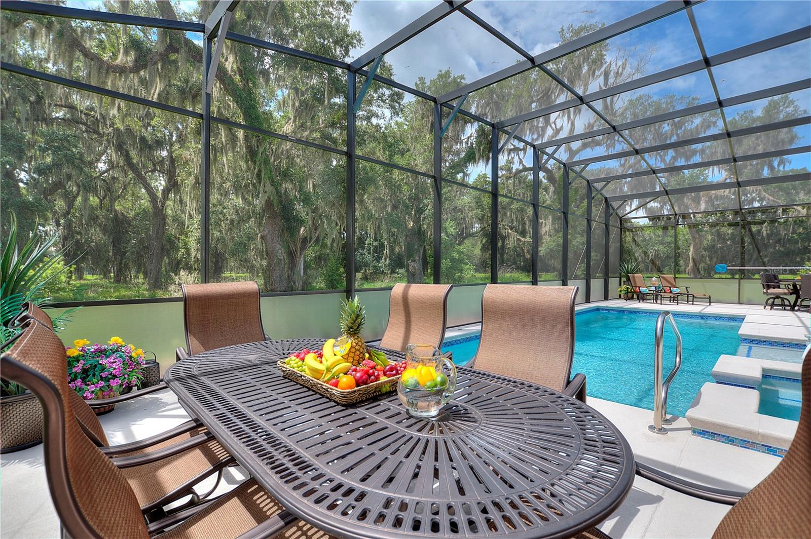 BELLALAGO PH 1X - Residential