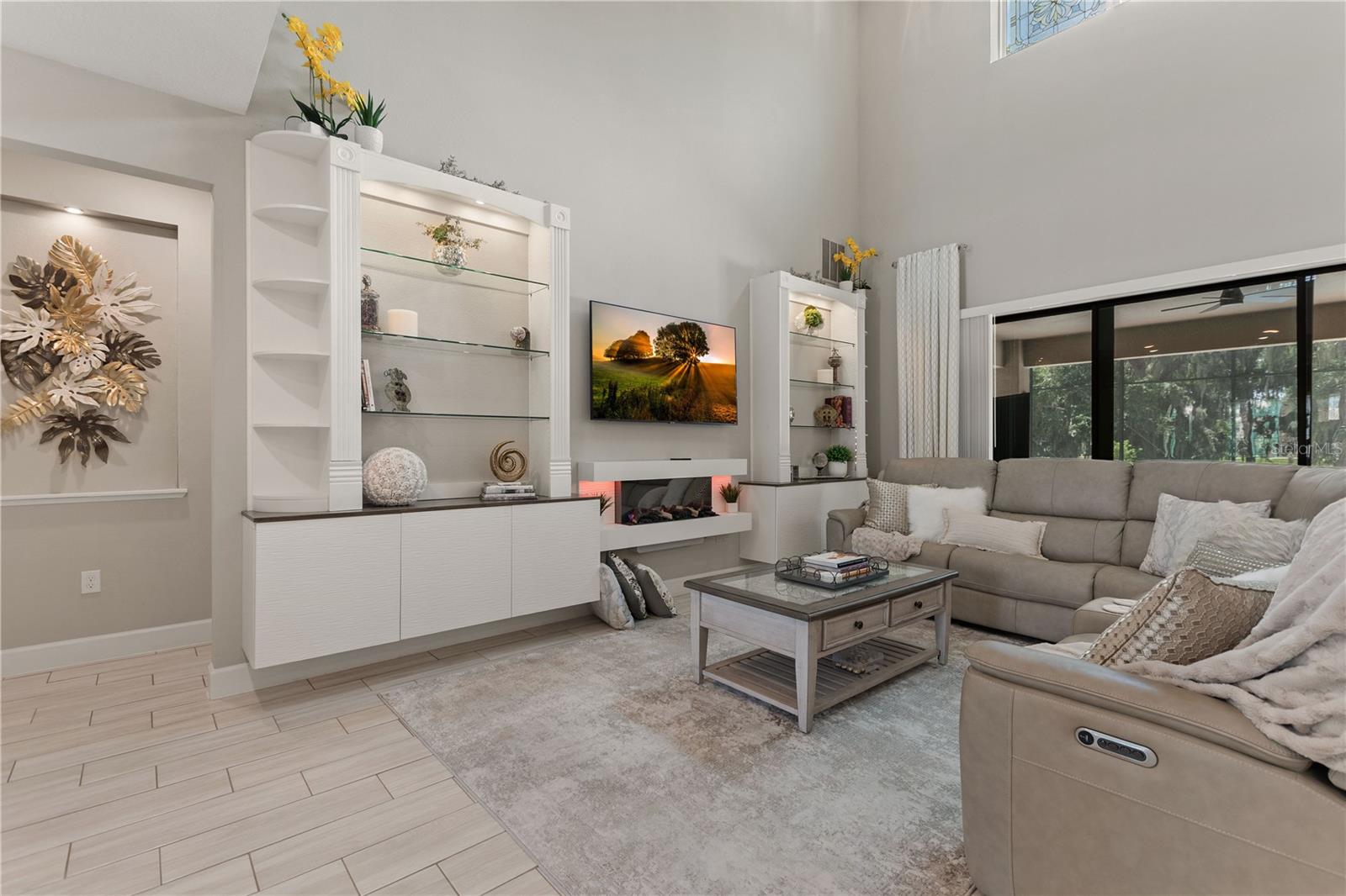 BELLALAGO PH 1X - Residential