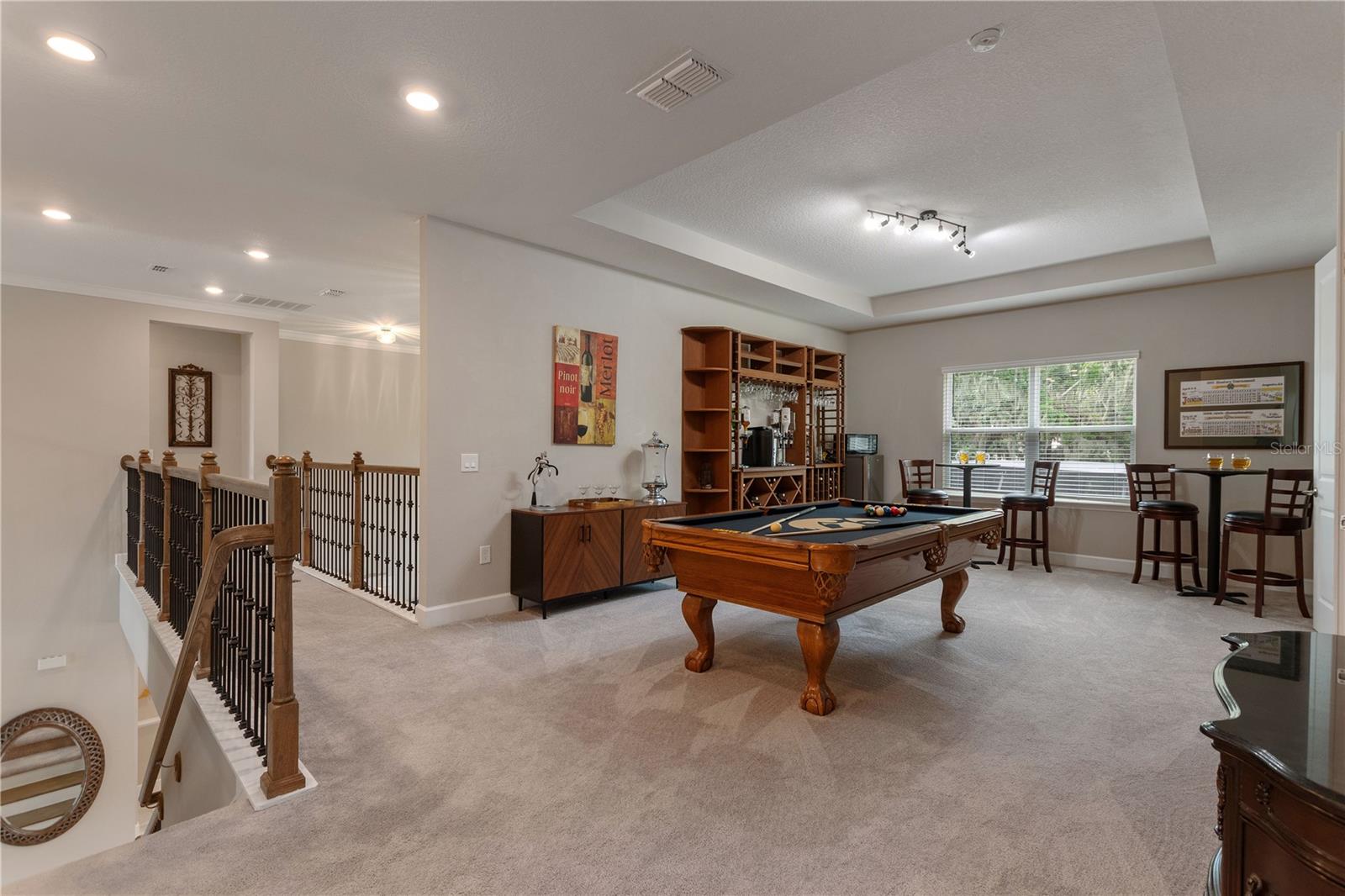BELLALAGO PH 1X - Residential