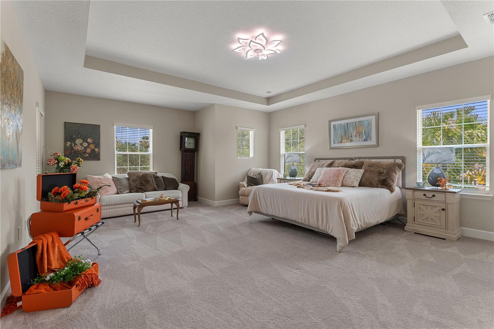 BELLALAGO PH 1X - Residential