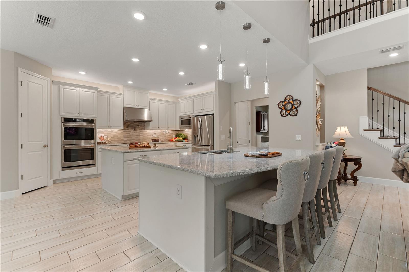 BELLALAGO PH 1X - Residential