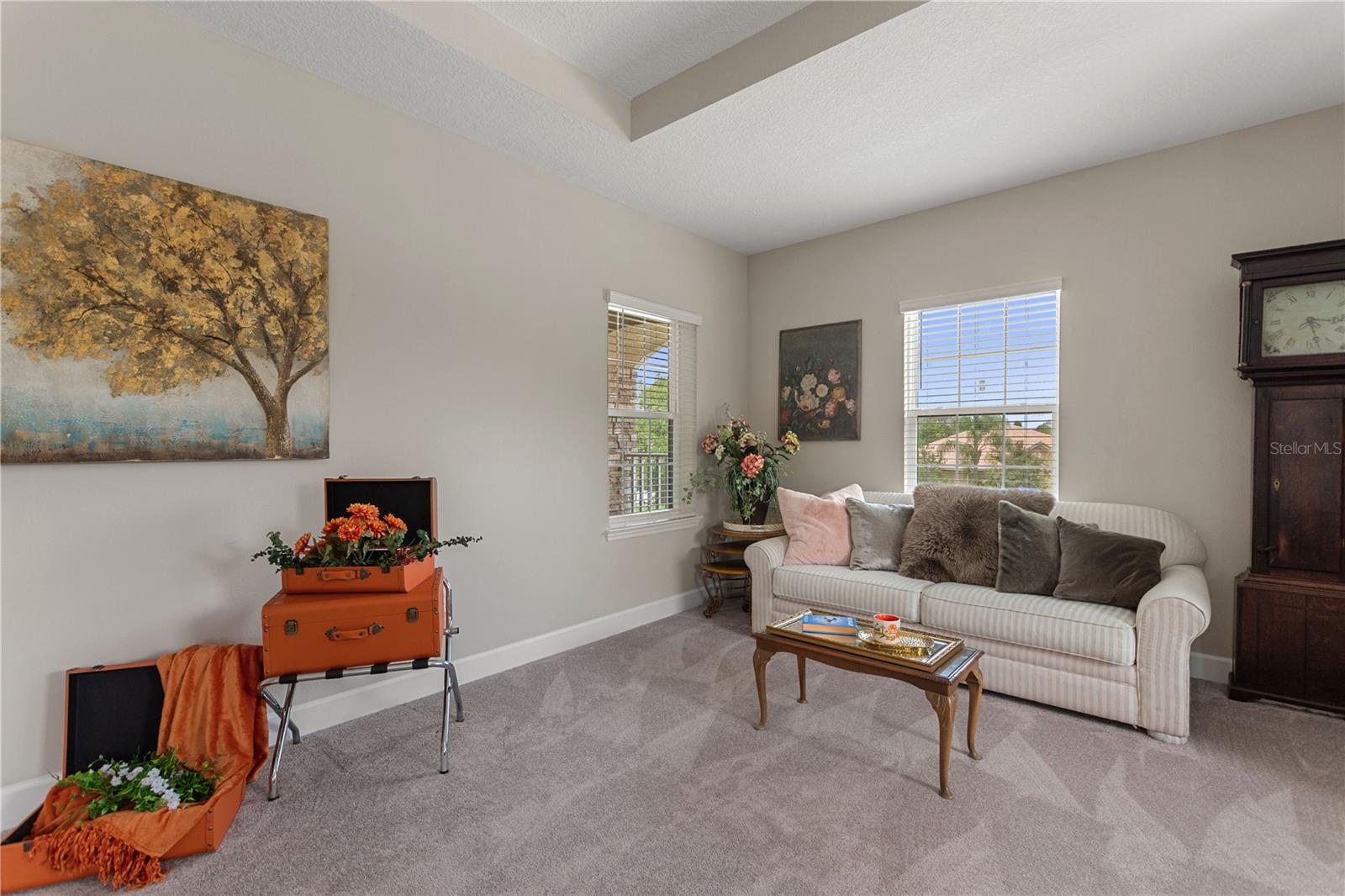 BELLALAGO PH 1X - Residential