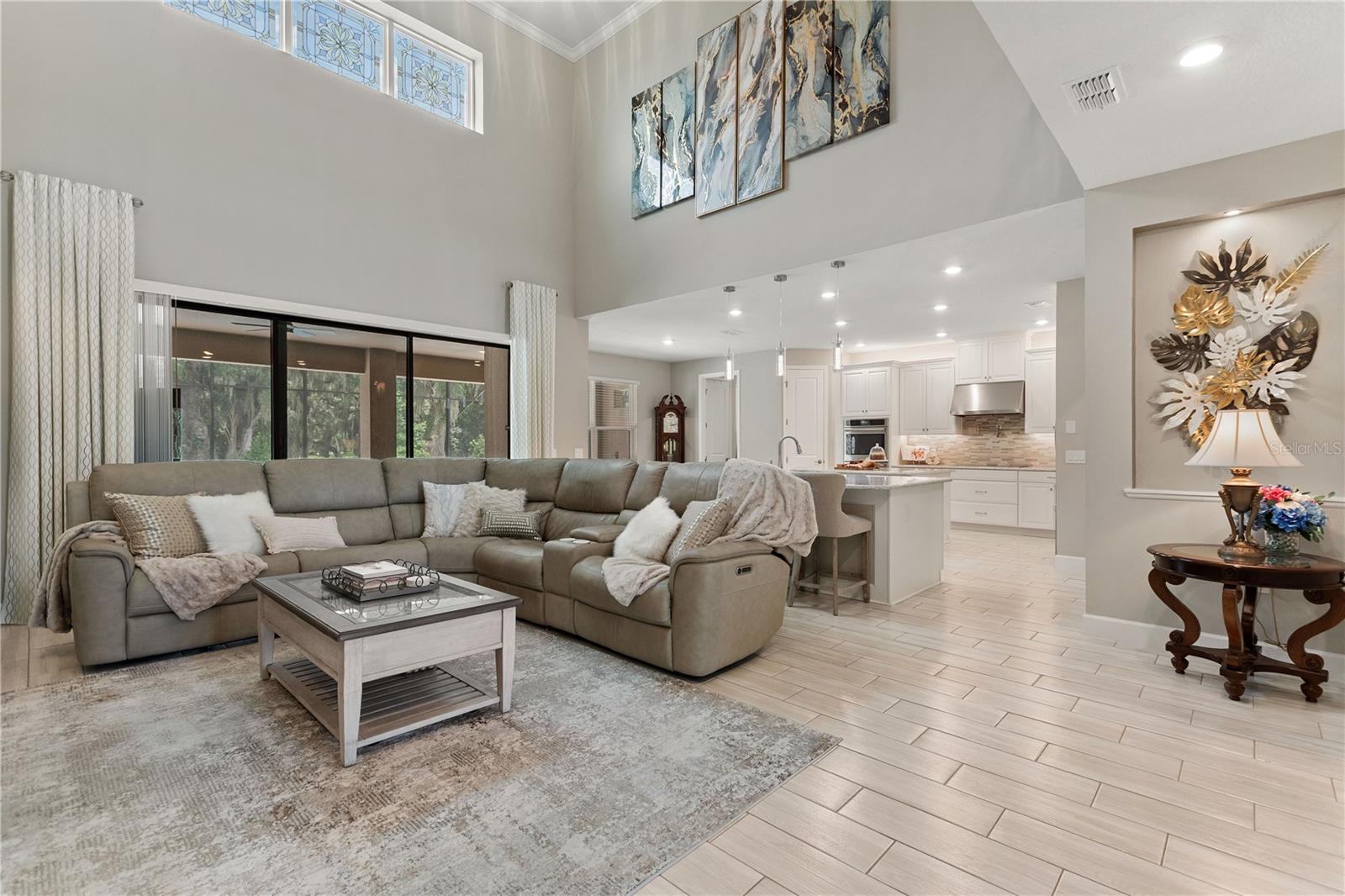 BELLALAGO PH 1X - Residential