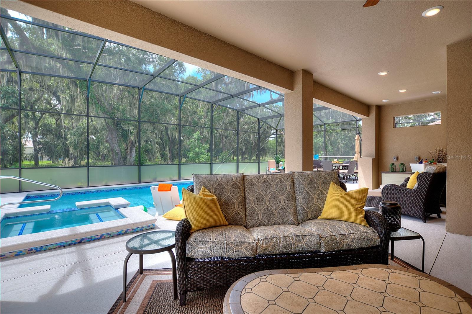 BELLALAGO PH 1X - Residential