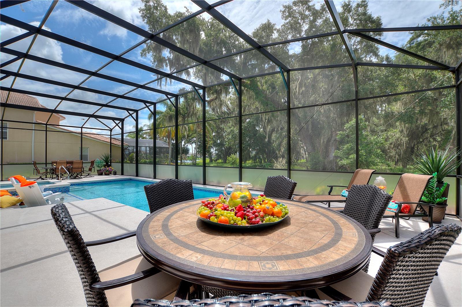 BELLALAGO PH 1X - Residential